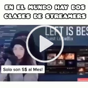 atun en TikTok