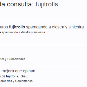 bashir,fujitrolls.png
