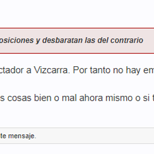 bashir,vizcarra.png