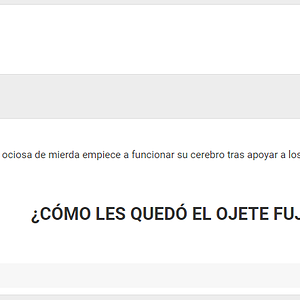 cereal, señorak.png