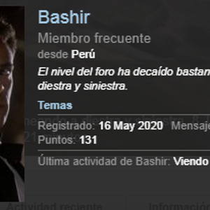 bashir.png