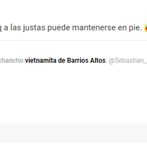antiprogre.chancho1.png