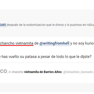 antiprogre.chancho2.png