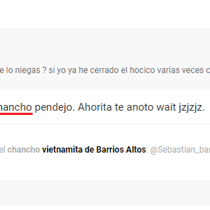 antiprogre.chancho3.png