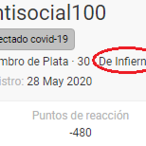 antisocialperfil.png