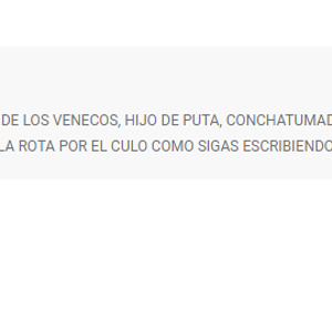 bruno001a.png