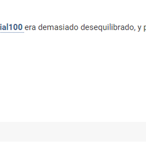 deymik.png