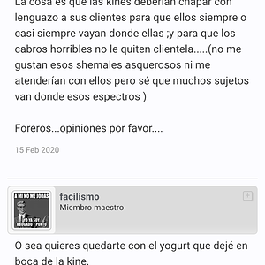Screenshot_20200817-205418.png
