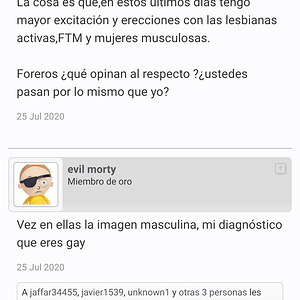 Screenshot_20200817-205452.png