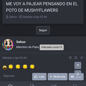 Screenshot_20200817-205515.png