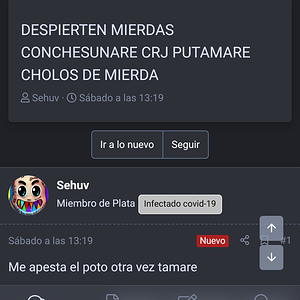 Screenshot_20200817-205527.png
