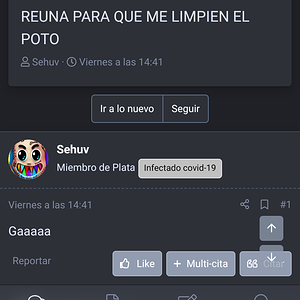 Screenshot_20200817-205555.png