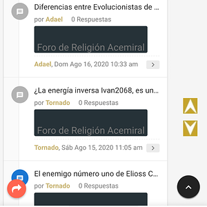 Screenshot_20200818-125013.png