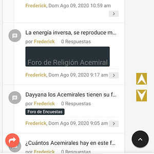Screenshot_20200818-125039.png
