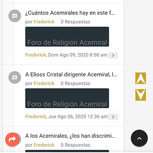 Screenshot_20200818-125049.png