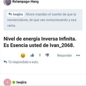 Screenshot_20200818-191405.png