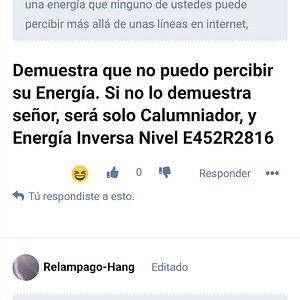Screenshot_20200818-191800.png