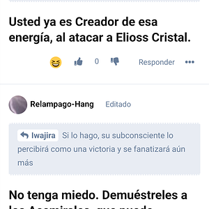 Screenshot_20200818-192017.png