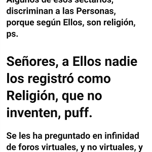 Screenshot_20200818-194521.png