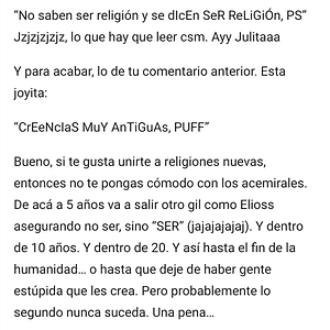 Screenshot_20200818-194604.png