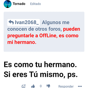 Screenshot_20200818-194939.png