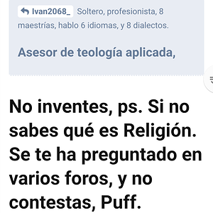 Screenshot_20200818-194928.png