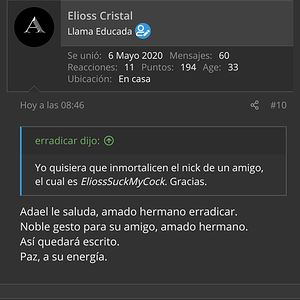 Screenshot_20200910-210529.png