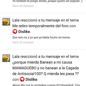 20200914-020433_Chrome.jpg