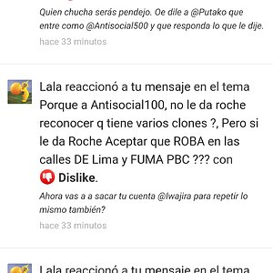 20200914-020456_Chrome.jpg