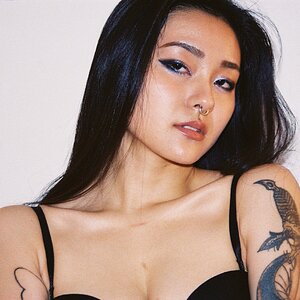 Rae Lil Black