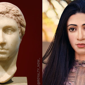 Cleopatra.jpg