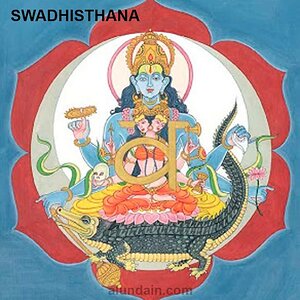 SWADHISTHANA2BLOG.jpg