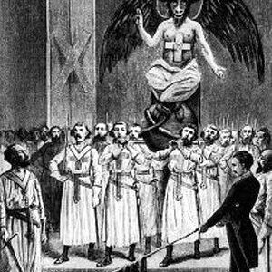 baphomet-1-1080x.jpg