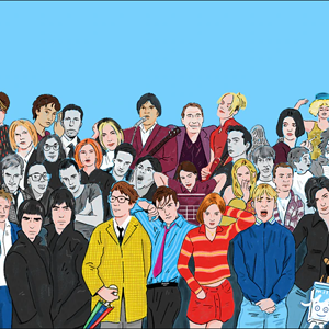 BRITPOP.PNG