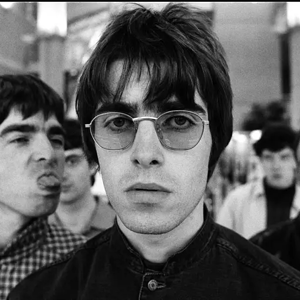 oASIS.PNG