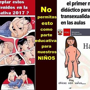puaj.jpg
