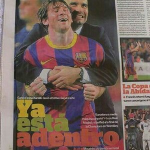 messi.jpeg