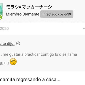 copito.jpg