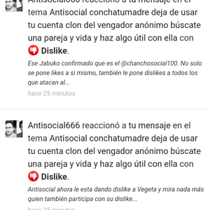 Screenshot_Chrome_20200930-013600.png