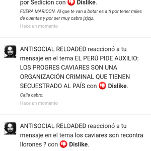 Screenshot_Chrome_20200930-013436.png