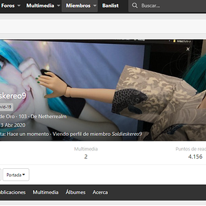 Screen Profile oct 14.png