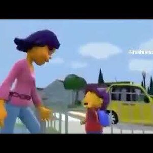 Qué chucha me miras CONCHATUMADRE
