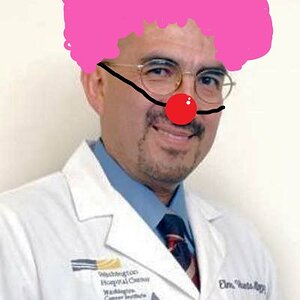 Mermerhuerta.jpg