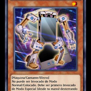 Screenshot_2020-11-20-22-07-47-239_jp.konami.duellinks.jpg