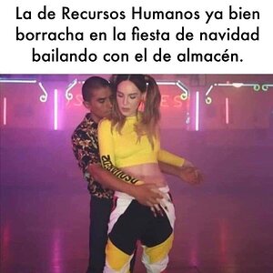 Jjsjsjsj