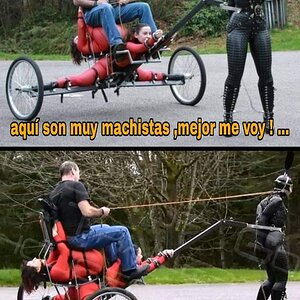 FB_IMG_1603234775810.jpg