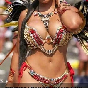 FB_IMG_1604527737359.jpg
