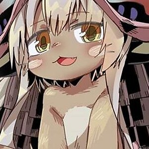 Nna