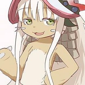 Nna
