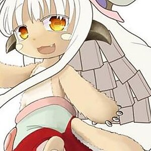 Nna